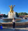 shelly_roberin Altpins Profile Picture