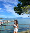 shelly_roberin Altpins Profile Picture