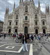 shelly_roberin Altpins Profile Picture