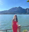 shelly_roberin Altpins Profile Picture