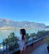 shelly_roberin Altpins Profile Picture