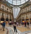 shelly_roberin Altpins Profile Picture