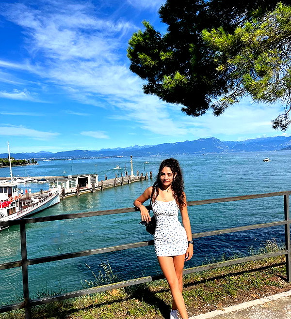 shelly_roberin instagram image archive image