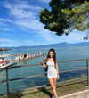 shelly_roberin Altpins Profile Picture