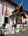shelly_roberin Altpins Profile Picture