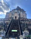 shelly_roberin Altpins Profile Picture