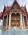 shelly_roberin Altpins Profile Picture