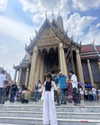 shelly_roberin Altpins Profile Picture