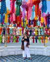 shelly_roberin Altpins Profile Picture