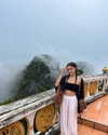 shelly_roberin Altpins Profile Picture