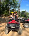 shelly_roberin Altpins Profile Picture