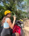 shelly_roberin Altpins Profile Picture