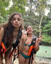 shelly_roberin Altpins Profile Picture