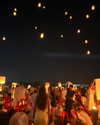 shelly_roberin Altpins Profile Picture