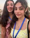 shelly_roberin Altpins Profile Picture