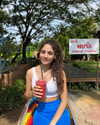 shelly_roberin Altpins Profile Picture