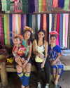 shelly_roberin Altpins Profile Picture