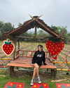 shelly_roberin Altpins Profile Picture