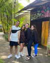 shelly_roberin Altpins Profile Picture