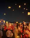 shelly_roberin Altpins Profile Picture