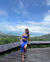shelly_roberin Altpins Profile Picture