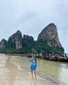 shelly_roberin Altpins Profile Picture