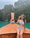 shelly_roberin Altpins Profile Picture