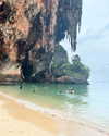 shelly_roberin Altpins Profile Picture