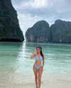 shelly_roberin Altpins Profile Picture