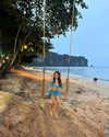 shelly_roberin Altpins Profile Picture