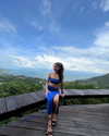shelly_roberin Altpins Profile Picture