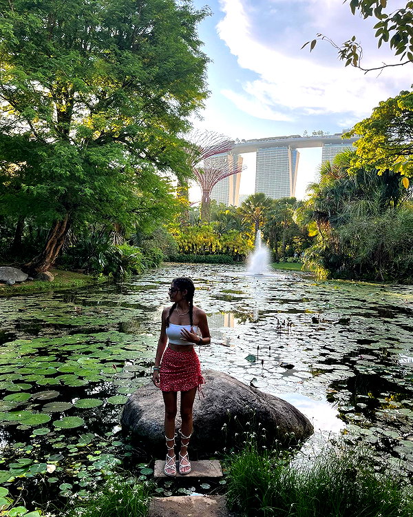 shelly_roberin instagram image archive image