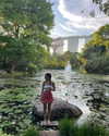 shelly_roberin Altpins Profile Picture