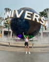 shelly_roberin Altpins Profile Picture