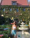 shelly_roberin Altpins Profile Picture