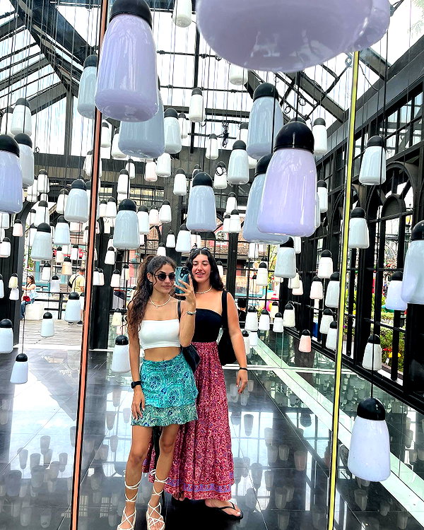 shelly_roberin instagram image archive image