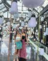 shelly_roberin Altpins Profile Picture