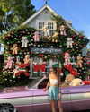shelly_roberin Altpins Profile Picture