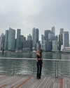 shelly_roberin Altpins Profile Picture