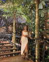shelly_roberin Altpins Profile Picture