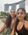 shelly_roberin Altpins Profile Picture