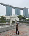 shelly_roberin Altpins Profile Picture