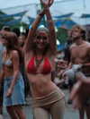 shellydekel Altpins Profile Picture