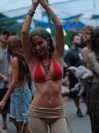 shellydekel Altpins Profile Picture