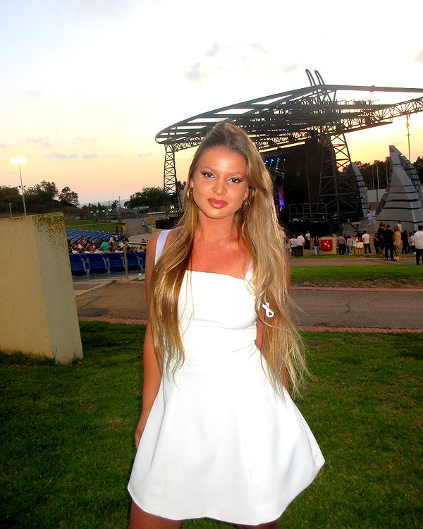 shellykosov shellykosov archive image