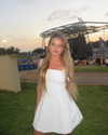 shellykosov Altpins Profile Picture