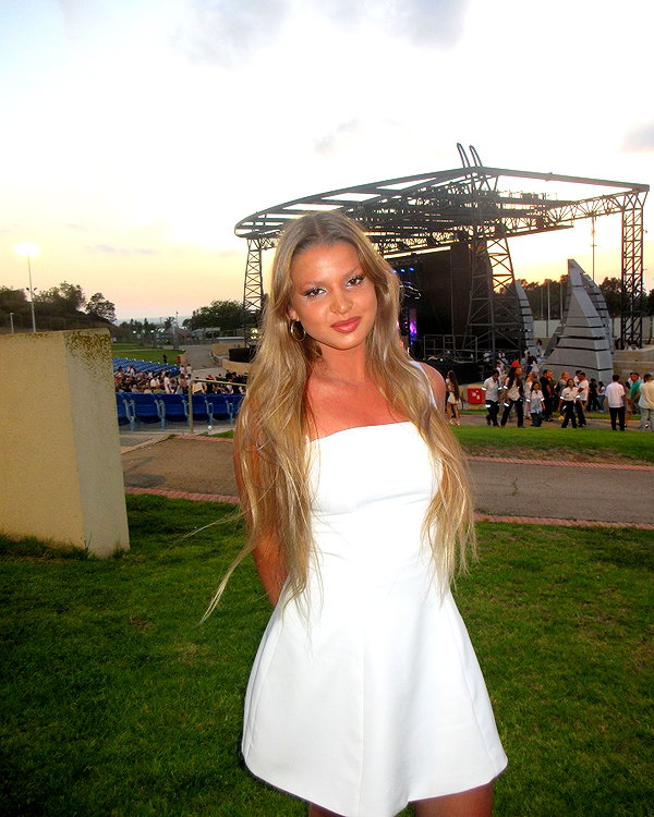 shellykosov shellykosov archive image