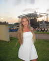 shellykosov Altpins Profile Picture