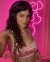 shenaryderofficial Altpins Profile Picture