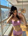 shenaryderofficial Altpins Profile Picture